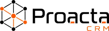 Proacta CRM